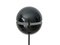 Vintage Metal Floor Lamp by Andrea Modica for Lumess, Image 3