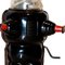 Vintage Wind Up Robby the Robot Toy, 1950s, Image 3
