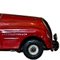 Vintage German Schuco 1750 Car Toy 3