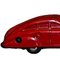 Vintage German Schuco 1750 Car Toy, Image 2