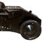 Macchinina a forma di carro Triangiger Wind Up vintage di Lines Bros Ltd., anni '30, Immagine 4