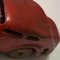 Vintage Schuco Patent 2001625 Car Toy, Germany, 1950s 4