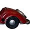 Großes Vintage Wind Up Auto Spielzeug, 1940er 4