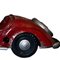 Large Vintage Wind Up Car Toy, 1940s 4