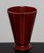 Monza 9 Vase by Guido Andlovitz, Italy, 1960s, Image 2