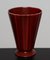 Vase Monza 9 par Guido Andlovitz, Italie, 1960s 2