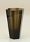 Vintage Purity Moser Vase from Ludwig Moser & Sons, 1970s 2