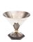 Vintage Italian Silver Cup from Bosato Argenterie 2