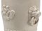 Calice Calice bianco di Giustiniani, Italia, XIX secolo, Immagine 4
