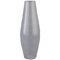 Murano Glass Vase Attributed to Carlo Scarpa for Venini, 1930s 1