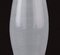 Murano Glass Vase Attributed to Carlo Scarpa for Venini, 1930s 4