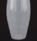 Murano Glass Vase Attributed to Carlo Scarpa for Venini, 1930s 2