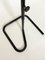 Postmodern Figural Silhouette Valet Stand in the Style of Pierre Cardin, 1980s, Image 6