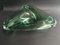 Vintage French Murano Centerpiece, 1970s, Image 4