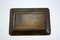 19th Century Bronze Tray by Ferdinand Levillain for F. Barbedienne, Image 9