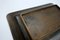 19th Century Bronze Tray by Ferdinand Levillain for F. Barbedienne, Image 8