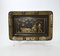 19th Century Bronze Tray by Ferdinand Levillain for F. Barbedienne, Image 2