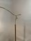 Mid-Century Italian Floor Lamp, 1950s, Image 5