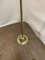 Mid-Century Italian Floor Lamp, 1950s, Image 3