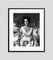 Cat on a Hot Tin Roof Archival Pigment Print Framed in Black by Bettmann, Image 1