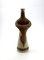 Decorative Ceramic Vase by F. Spizzico, 1970s, Image 5
