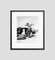 Impresión de Cinema Icons Archival Pigment enmarcada en negro, Imagen 1