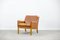 Fauteuil Mid-Century Moderne Scandinave par Karl-Erik Ekselius pour JOC Vetlanda, 1960s 11