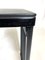 Table Gigogne Antique par Josef Hoffmann pour Jacob & Josef Kohn 3