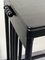 Antique Nesting Table by Josef Hoffmann for Jacob & Josef Kohn 12