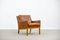 Mid-Century Modern Scandinavian Easy Chair by Karl-Erik Ekselius for JOC Vetlanda, 1960s 12