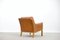 Mid-Century Modern Scandinavian Easy Chair by Karl-Erik Ekselius for JOC Vetlanda, 1960s, Image 6