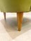 Mid-Century Sessel Set, 1960er 6
