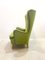 Mid-Century Sessel Set, 1960er 8