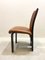 Vintage Dining Chairs, 1980s, Set of 4 9