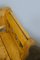 Antique Biedermeier Chest Bench or Kitchen Bench, Image 11