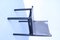 Caprile Dining Chairs by Gianfranco Frattini for Cassina, 1980s, Set of 6 12