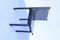 Caprile Dining Chairs by Gianfranco Frattini for Cassina, 1980s, Set of 6 8
