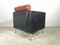 Eastside Armchair by Ettore Sottsass for Knoll, 1983, Image 6
