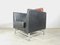 Eastside Armchair by Ettore Sottsass for Knoll, 1983 13