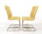 German Dining Chairs from Tecta, 1980s, Set of 4, Image 10