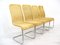 German Dining Chairs from Tecta, 1980s, Set of 4, Image 5