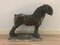 Draft Horse Sculpture by Domien Ingels, 1930s, Image 14