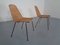 Basket Chairs by Gian Franco Legler, 1950s, Set of 2, Image 22