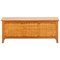 Chest or Bench by Kai Winding for Poul Hundevad, Denmark, 1950s, Image 1