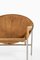 Model BO 361 Easy Chair by Erik Ole Jørgensen for Bovirke, Denmark, 1953, Image 3