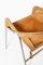 Model BO 361 Easy Chair by Erik Ole Jørgensen for Bovirke, Denmark, 1953, Image 5