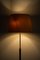 Model G2424 Floor Lamp by Josef Frank for Svenskt Tenn, Sweden, 1950s 6
