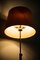 Model G2424 Floor Lamp by Josef Frank for Svenskt Tenn, Sweden, 1950s, Image 7