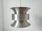 Mid-Century Pendant Lamp by Carl Thore, Sweden, 1970s 8