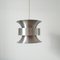 Mid-Century Pendant Lamp by Carl Thore, Sweden, 1970s, Image 13